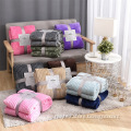 /msite/products/detail/productid/63034375/id/1518353.html